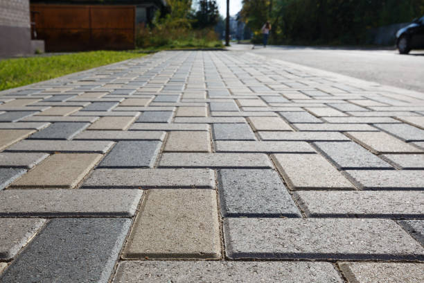Best Driveway Pavers Near Me  in Monaca, PA
