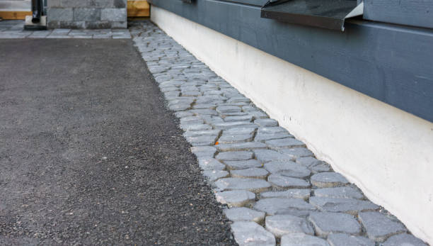 Best Interlocking Driveway Pavers  in Monaca, PA